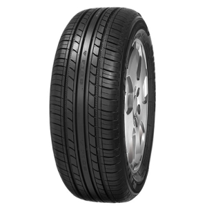 IMPERIAL ECODRIVER3 175/50 R16 77V Anvelope auto IMPERIAL ECODRIVER3 175/50 R16 77V