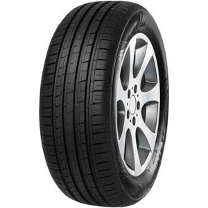 Anvelope auto IMPERIAL ECODRIVER5 205/60 R15 91H
