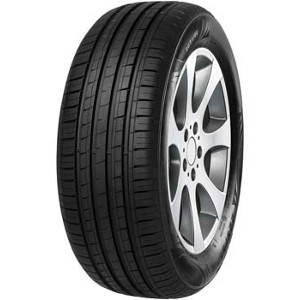 Anvelope auto IMPERIAL ECODRIVER5 195/55 R15 85H