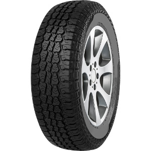 Anvelope jeep IMPERIAL ECOSPORT A/T XL 255/70 R15 112H