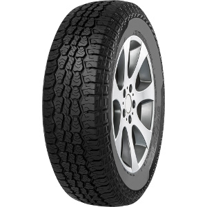 Anvelope jeep IMPERIAL ECOSPORT A/T 235/75 R15 109T