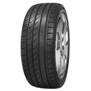 IMPERIAL ECOSPORT XL 235/50 R17 100W Ελαστικά αυτοκηνίτου IMPERIAL ECOSPORT XL 235/50 R17 100W