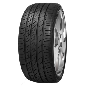 Anvelope auto IMPERIAL ECOSPORT2 XL 235/45 R20 100W
