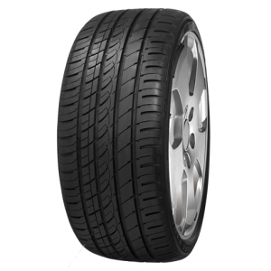 Anvelope auto IMPERIAL ECOSPORT2 215/45 R16 86H