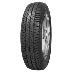 Anvelope microbuz IMPERIAL ECOVAN2 XL 215/70 R15 109107R