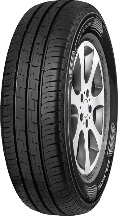Anvelope microbuz IMPERIAL EcoVan3 RF19 C 225/65 R16 112T