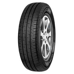 Anvelope microbuz IMPERIAL ECOVAN3 RF19 XL 225/55 R17 109107H