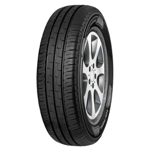 Ελαστικά για κλούβες IMPERIAL ECOVAN3 RF19 PORSCHE 185/75 R16 102S