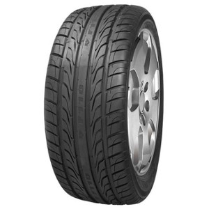 Anvelope jeep IMPERIAL F110 XL 285/50 R20 116V
