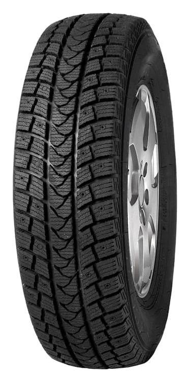 Anvelope microbuz IMPERIAL IR1 C PR8 155 R12 88Q
