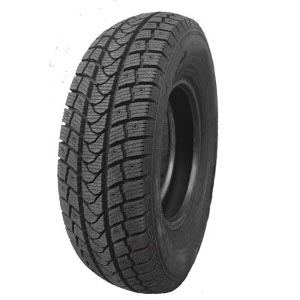 Anvelope microbuz IMPERIAL IR1 XL 155 R12 8886Q