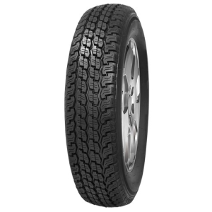 Anvelope jeep IMPERIAL RF07 XL 205/80 R16 104S