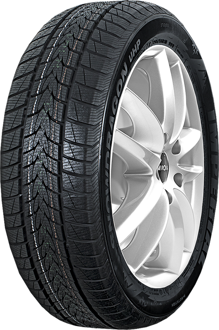 IMPERIAL Snow Dragon UHP XL 245/45 R20 103V Ελαστικά αυτοκηνίτου IMPERIAL Snow Dragon UHP XL 245/45 R20 103V