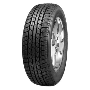 Anvelope microbuz IMPERIAL SNOWDR 2 XL 215/65 R16 109R