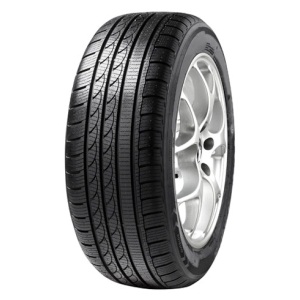 Anvelope auto IMPERIAL SNOWDR 3 XL 255/35 R19 96V