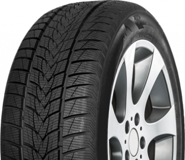 IMPERIAL Snowdragon UHP UHP XL 205/55 R17 95V Anvelope auto IMPERIAL Snowdragon UHP UHP XL 205/55 R17 95V