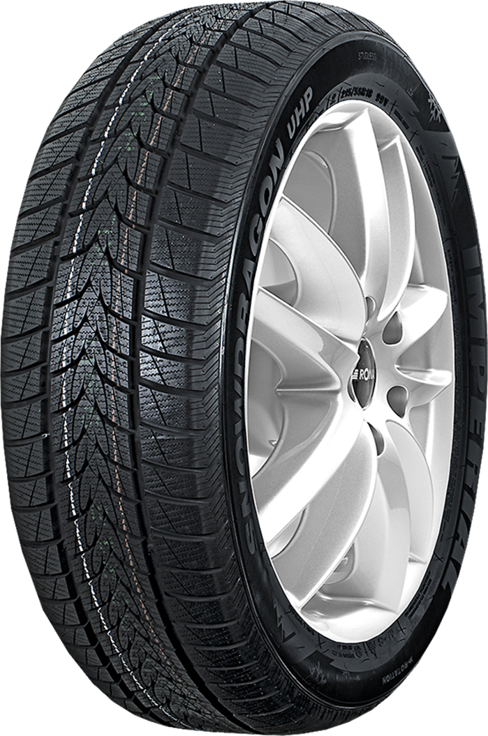 Anvelope auto IMPERIAL SNOWDRAGON UHP XL 255/35 R18 94V