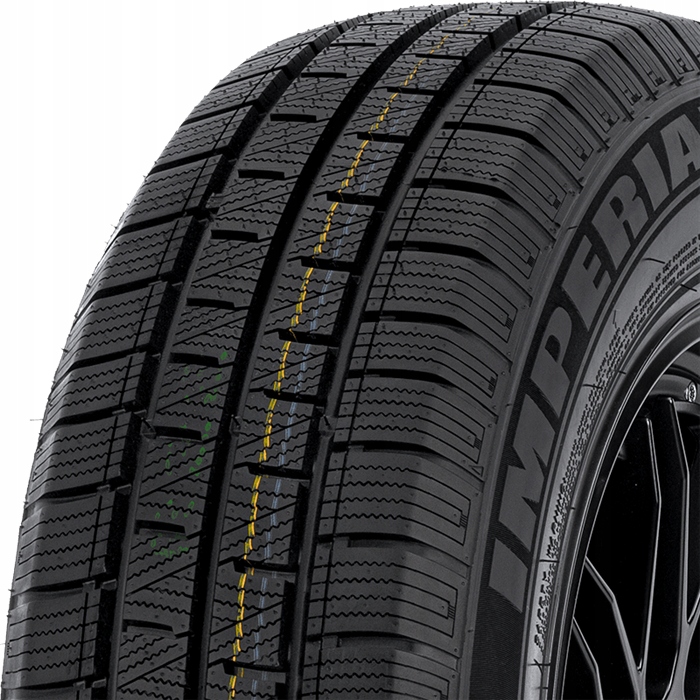 IMPERIAL Snowdragon Van C 215/60 R16 103R Anvelope microbuz IMPERIAL Snowdragon Van C 215/60 R16 103R