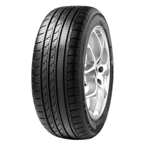 IMPERIAL SNOWDRAGON3 XL 245/45 R19 102V Anvelope auto IMPERIAL SNOWDRAGON3 XL 245/45 R19 102V
