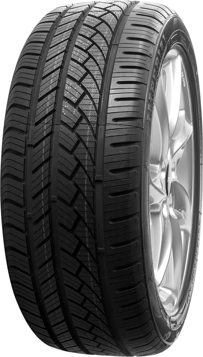 Anvelope auto IMPERIAL ECODRIVER 4S 175/60 R15 81H