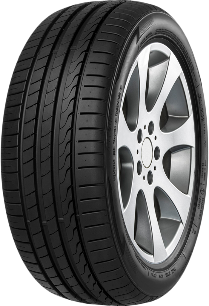 IMPERIAL ECOSPORT 2 XL 235/45 R18 98Y Гуми за кола IMPERIAL ECOSPORT 2 XL 235/45 R18 98Y