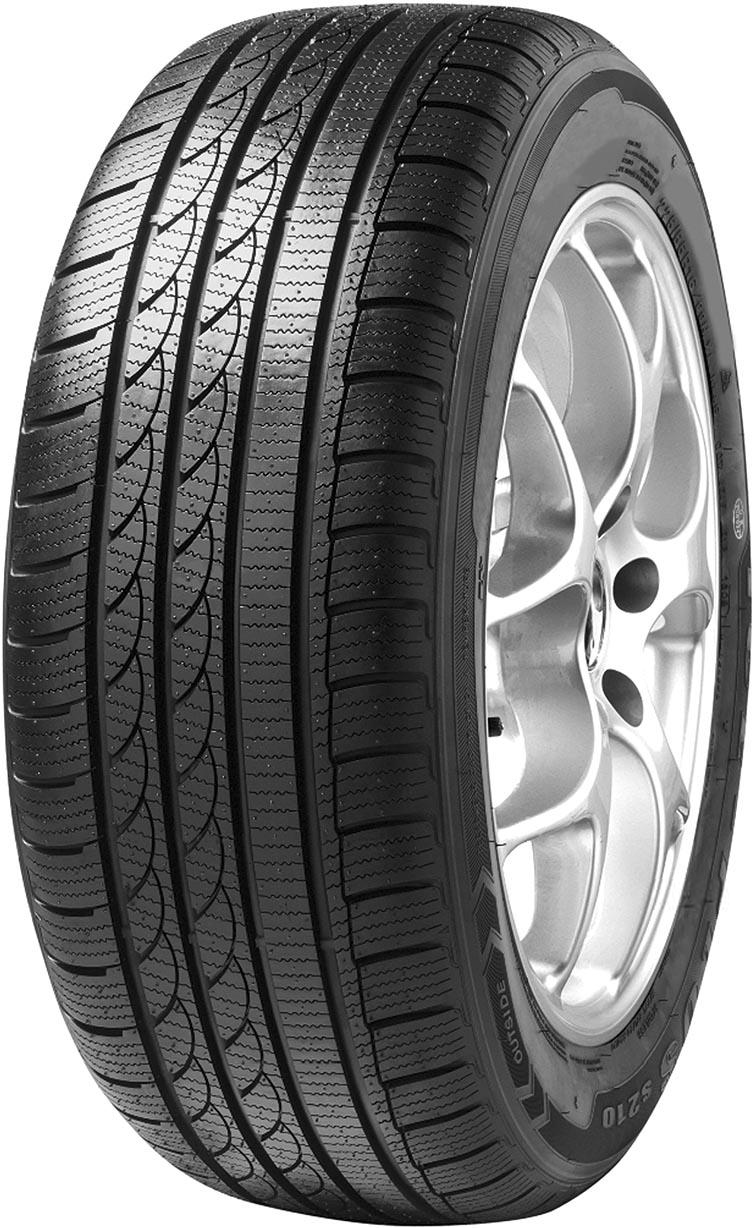 Anvelope auto IMPERIAL SNOWDRAGON 3 XL 215/45 R17 91V