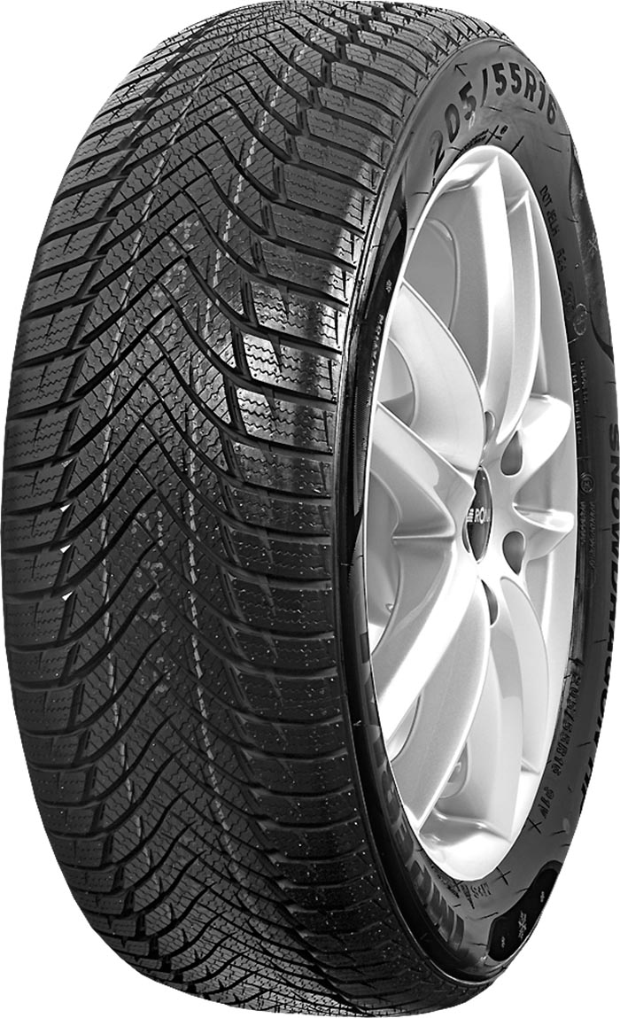 Anvelope auto IMPERIAL SNOWDRAGON HP 145/60 R13 66T