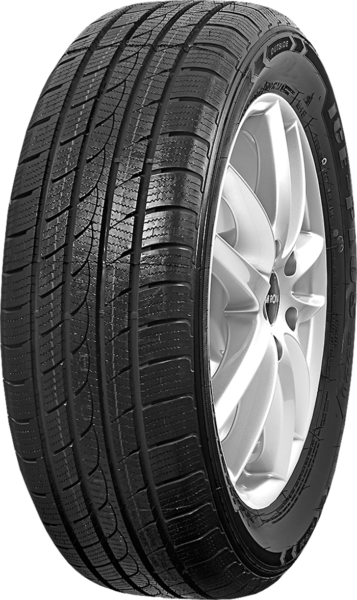 IMPERIAL Snowdragon SUV XL 275/40 R20 106V Anvelope jeep IMPERIAL Snowdragon SUV XL 275/40 R20 106V