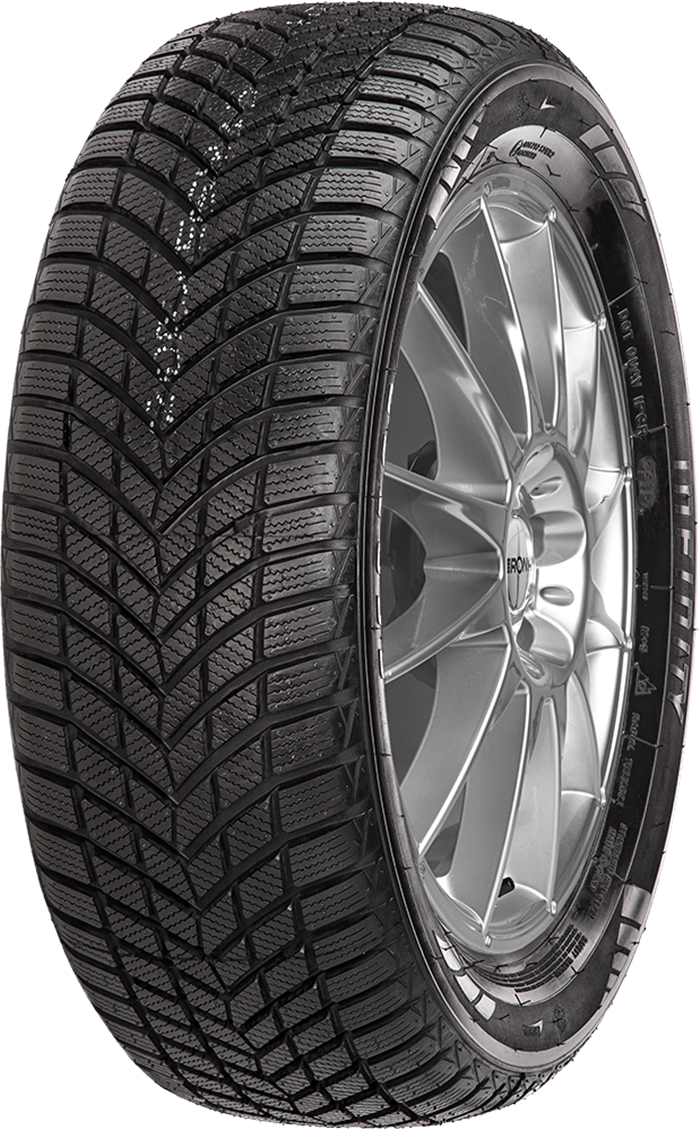Infinity EcoZen 165/65 R14 79T Ελαστικά αυτοκηνίτου Infinity EcoZen 165/65 R14 79T
