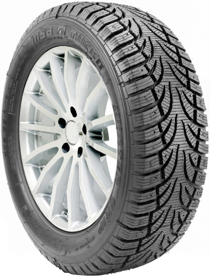 Insa Turbo WINTER GRIP 225/70 R15 112R Anvelope microbuz Insa Turbo WINTER GRIP 225/70 R15 112R
