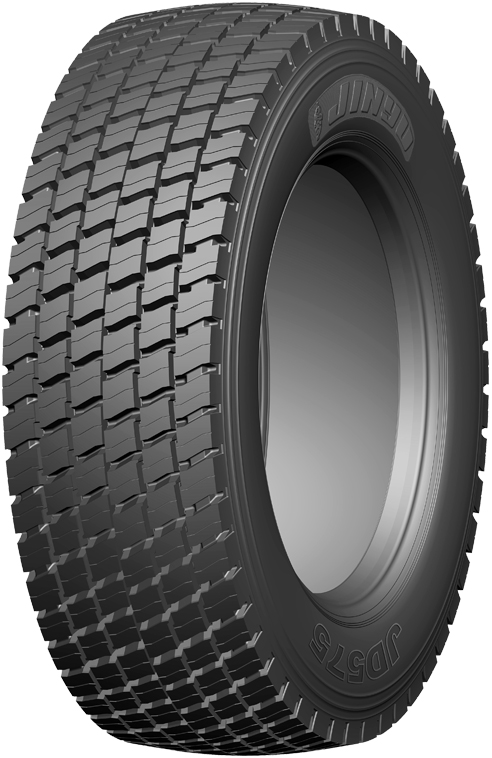 product_type-heavy_tires JINYU JD575 18PR 235/75 R17.5 143L