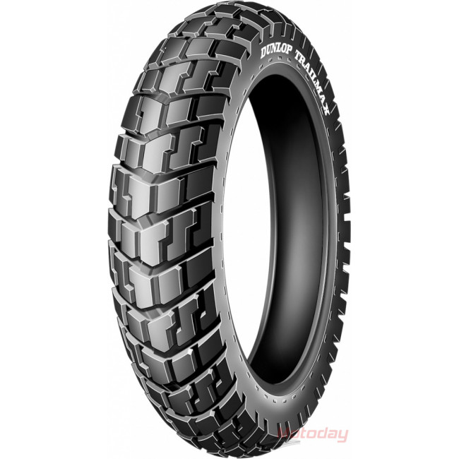 Ελαστικά για κλούβες Journey H1021 PR6 4.5 R10 76N