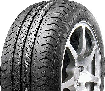 Journey WR068 C PR10 225/55 R12 112N Ελαστικά για κλούβες Journey WR068 C PR10 225/55 R12 112N