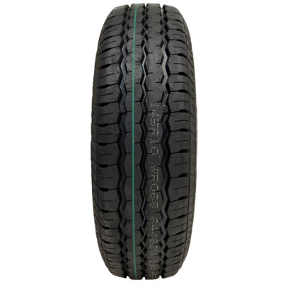 Journey WR068 C 155/70 R12 104N Anvelope microbuz Journey WR068 C 155/70 R12 104N