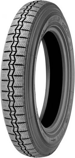 Anvelope auto Journey WR093 125/80 R15 68S