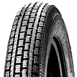 product_type-moto_tires HEIDENAU K29 3.50 R16 60P