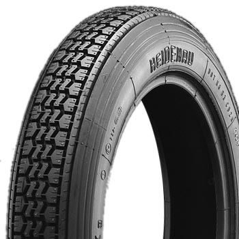 HEIDENAU K3 3.50 R12 56M product_type-moto_tires HEIDENAU K3 3.50 R12 56M