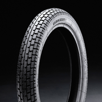 HEIDENAU K34 3.50 R18 62S product_type-moto_tires HEIDENAU K34 3.50 R18 62S