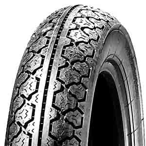product_type-moto_tires HEIDENAU K36 4.10 R18 60H