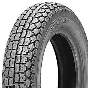 product_type-moto_tires HEIDENAU K38 3.50 R10 59M