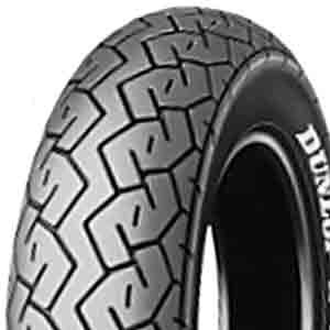 product_type-moto_tires DUNLOP K 425 140/90 R15 70S