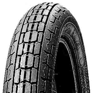 Мото гуми HEIDENAU K44 90/90 R18 51H