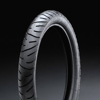 HEIDENAU K56 2.50 R17 43J product_type-moto_tires HEIDENAU K56 2.50 R17 43J
