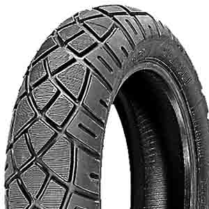 HEIDENAU K59 130/90 R10 61J product_type-moto_tires HEIDENAU K59 130/90 R10 61J