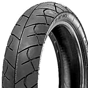 Мото гуми HEIDENAU K64 130/70 R18 63H