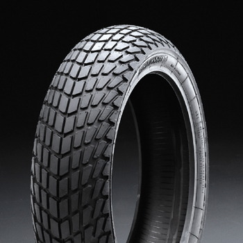Οδικά ελαστικά HEIDENAU K73 TL 120/70 R17 58H
