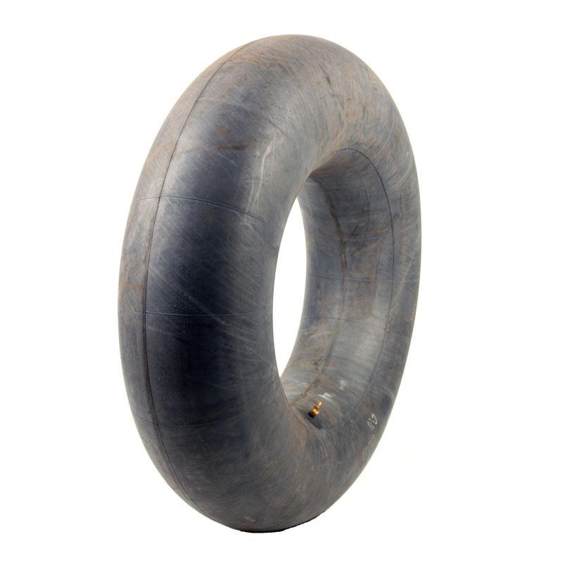 product_type-industrial_tires Kabat JS2 6 R9
