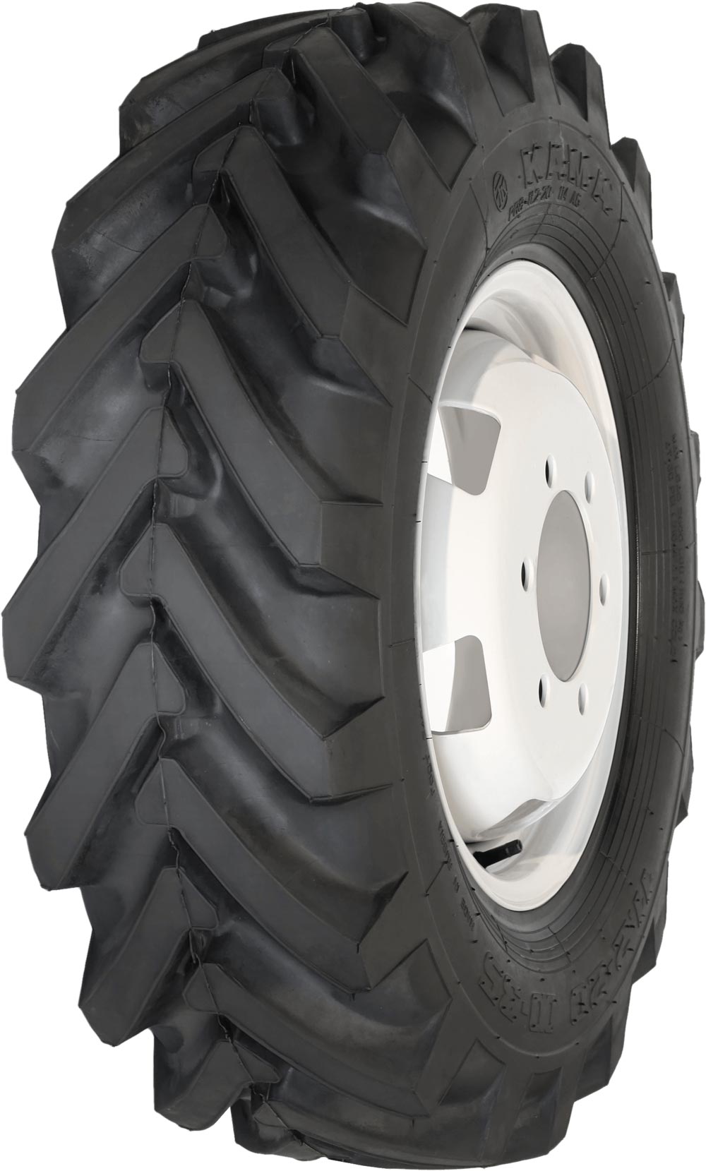 product_type-industrial_tires KAMA Ф-35 8PR 11.2 R20 A