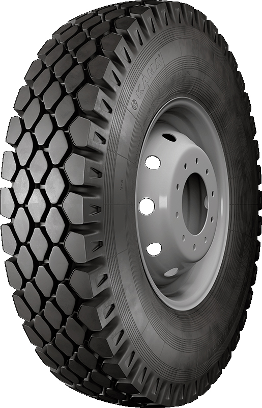product_type-heavy_tires KAMA ИН-142БМ 12PR 9 R20 136J