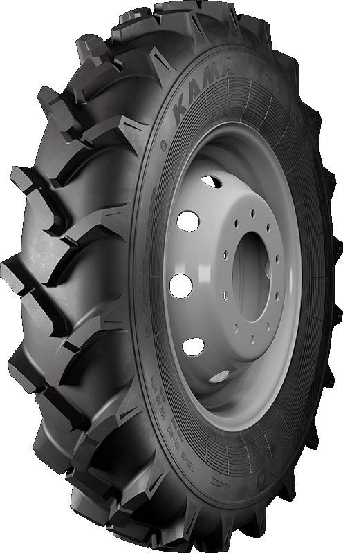 product_type-industrial_tires KAMA NK432 7.5 R20 A